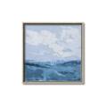 Picture of Blues _GroupedProduct_Square_Canvas_Framed_