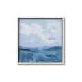 Picture of Blues _GroupedProduct_Square_Canvas_Framed_