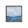 Picture of Blues _GroupedProduct_Square_Canvas_Framed_