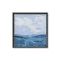 Picture of Blues _GroupedProduct_Square_Canvas_Framed_