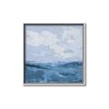 Picture of Blues _GroupedProduct_Square_Canvas_Framed_