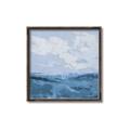 Picture of Blues _GroupedProduct_Square_Canvas_Framed_