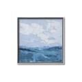 Picture of Blues _GroupedProduct_Square_Canvas_Framed_
