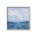 Picture of Blues _GroupedProduct_Square_Canvas_Framed_