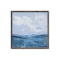Picture of Blues _GroupedProduct_Square_Canvas_Framed_