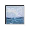 Picture of Blues _GroupedProduct_Square_Canvas_Framed_