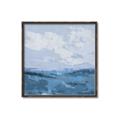 Picture of Blues _GroupedProduct_Square_Canvas_Framed_