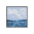 Picture of Blues _GroupedProduct_Square_Canvas_Framed_