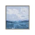 Picture of Blues _GroupedProduct_Square_Canvas_Framed_