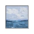 Picture of Blues _GroupedProduct_Square_Canvas_Framed_