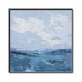 Picture of Blues _GroupedProduct_Square_Canvas_Framed_