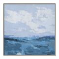Picture of Blues _GroupedProduct_Square_Canvas_Framed_