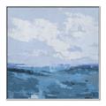 Picture of Blues _GroupedProduct_Square_Canvas_Framed_