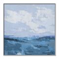 Picture of Blues _GroupedProduct_Square_Canvas_Framed_