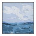 Picture of Blues _GroupedProduct_Square_Canvas_Framed_