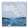 Picture of Blues _GroupedProduct_Square_Canvas_Framed_