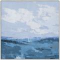 Picture of Blues _GroupedProduct_Square_Canvas_Framed_