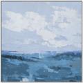 Picture of Blues _GroupedProduct_Square_Canvas_Framed_