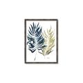 Picture of Sage and Navy I _GroupedProduct_Rectangle_Portrait_Canvas_Framed_