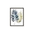 Picture of Sage and Navy I _GroupedProduct_Rectangle_Portrait_Canvas_Framed_