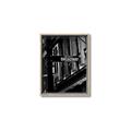 Picture of Broadway _GroupedProduct_Rectangle_Portrait_Photography _GroupedProduct_Rectangle_Portrait_Canvas_Framed_