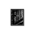 Picture of Broadway _GroupedProduct_Rectangle_Portrait_Photography _GroupedProduct_Rectangle_Portrait_Canvas_Framed_