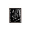 Picture of Broadway _GroupedProduct_Rectangle_Portrait_Photography _GroupedProduct_Rectangle_Portrait_Canvas_Framed_
