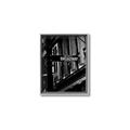 Picture of Broadway _GroupedProduct_Rectangle_Portrait_Photography _GroupedProduct_Rectangle_Portrait_Canvas_Framed_