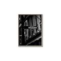 Picture of Broadway _GroupedProduct_Rectangle_Portrait_Photography _GroupedProduct_Rectangle_Portrait_Canvas_Framed_
