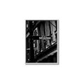 Picture of Broadway _GroupedProduct_Rectangle_Portrait_Photography _GroupedProduct_Rectangle_Portrait_Canvas_Framed_