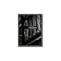 Picture of Broadway _GroupedProduct_Rectangle_Portrait_Photography _GroupedProduct_Rectangle_Portrait_Canvas_Framed_