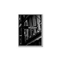 Picture of Broadway _GroupedProduct_Rectangle_Portrait_Photography _GroupedProduct_Rectangle_Portrait_Canvas_Framed_