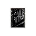 Picture of Broadway _GroupedProduct_Rectangle_Portrait_Photography _GroupedProduct_Rectangle_Portrait_Canvas_Framed_