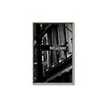 Picture of Broadway _GroupedProduct_Rectangle_Portrait_Photography _GroupedProduct_Rectangle_Portrait_Canvas_Framed_