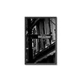 Picture of Broadway _GroupedProduct_Rectangle_Portrait_Photography _GroupedProduct_Rectangle_Portrait_Canvas_Framed_