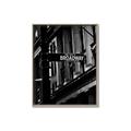 Picture of Broadway _GroupedProduct_Rectangle_Portrait_Photography _GroupedProduct_Rectangle_Portrait_Canvas_Framed_