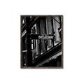 Picture of Broadway _GroupedProduct_Rectangle_Portrait_Photography _GroupedProduct_Rectangle_Portrait_Canvas_Framed_