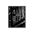 Picture of Broadway _GroupedProduct_Rectangle_Portrait_Photography _GroupedProduct_Rectangle_Portrait_Canvas_Framed_