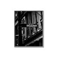 Picture of Broadway _GroupedProduct_Rectangle_Portrait_Photography _GroupedProduct_Rectangle_Portrait_Canvas_Framed_