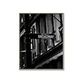 Picture of Broadway _GroupedProduct_Rectangle_Portrait_Photography _GroupedProduct_Rectangle_Portrait_Canvas_Framed_