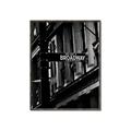 Picture of Broadway _GroupedProduct_Rectangle_Portrait_Photography _GroupedProduct_Rectangle_Portrait_Canvas_Framed_