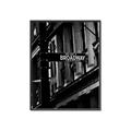 Picture of Broadway _GroupedProduct_Rectangle_Portrait_Photography _GroupedProduct_Rectangle_Portrait_Canvas_Framed_