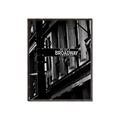 Picture of Broadway _GroupedProduct_Rectangle_Portrait_Photography _GroupedProduct_Rectangle_Portrait_Canvas_Framed_