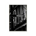 Picture of Broadway _GroupedProduct_Rectangle_Portrait_Photography _GroupedProduct_Rectangle_Portrait_Canvas_Framed_