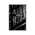 Picture of Broadway _GroupedProduct_Rectangle_Portrait_Photography _GroupedProduct_Rectangle_Portrait_Canvas_Framed_