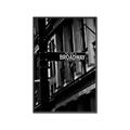Picture of Broadway _GroupedProduct_Rectangle_Portrait_Photography _GroupedProduct_Rectangle_Portrait_Canvas_Framed_