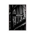 Picture of Broadway _GroupedProduct_Rectangle_Portrait_Photography _GroupedProduct_Rectangle_Portrait_Canvas_Framed_