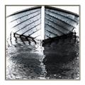 Picture of The Bow _GroupedProduct_Square_Photography _GroupedProduct_Square_Canvas_Framed_