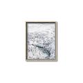 Picture of Winter snowscape _GroupedProduct_Rectangle_Portrait_Photography _GroupedProduct_Rectangle_Portrait_Canvas_Framed_