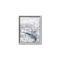 Picture of Winter snowscape _GroupedProduct_Rectangle_Portrait_Photography _GroupedProduct_Rectangle_Portrait_Canvas_Framed_
